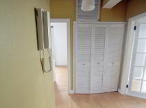 Photo 4 of 13 Jocelyn Grove, Dundalk