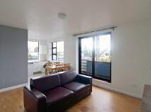 Photo 5 of 13 Jocelyn Grove, Dundalk