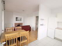 Photo 6 of 13 Jocelyn Grove, Dundalk