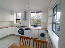 Photo 8 of 13 Jocelyn Grove, Dundalk