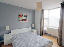 Photo 9 of 13 Jocelyn Grove, Dundalk