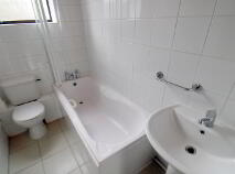 Photo 12 of 13 Jocelyn Grove, Dundalk