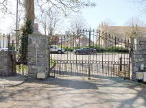 Photo 14 of 13 Jocelyn Grove, Dundalk