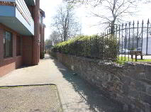 Photo 15 of 13 Jocelyn Grove, Dundalk