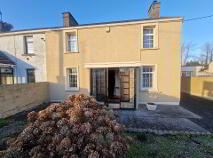 Photo 1 of 8 Mcdonagh Terrace, Nenagh