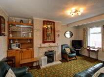 Photo 4 of 8 Mcdonagh Terrace, Nenagh