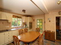 Photo 3 of 8 Mcdonagh Terrace, Nenagh