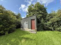 Photo 9 of 8 Mcdonagh Terrace, Nenagh