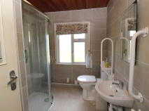 Photo 6 of 8 Mcdonagh Terrace, Nenagh