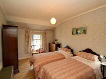 Photo 7 of 8 Mcdonagh Terrace, Nenagh