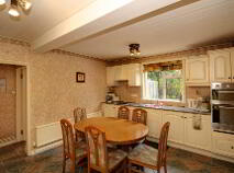 Photo 2 of 8 Mcdonagh Terrace, Nenagh