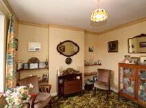 Photo 5 of 8 Mcdonagh Terrace, Nenagh