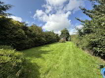 Photo 8 of 8 Mcdonagh Terrace, Nenagh