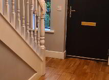 Photo 5 of 3 Allenbrooke, Drumshanbo, Carrick-On-Shannon