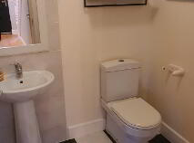 Photo 6 of 3 Allenbrooke, Drumshanbo, Carrick-On-Shannon