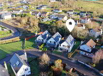 Photo 3 of 3 Allenbrooke, Drumshanbo, Carrick-On-Shannon