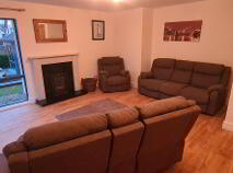 Photo 7 of 3 Allenbrooke, Drumshanbo, Carrick-On-Shannon