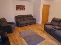 Photo 8 of 3 Allenbrooke, Drumshanbo, Carrick-On-Shannon