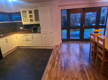 Photo 10 of 3 Allenbrooke, Drumshanbo, Carrick-On-Shannon