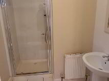 Photo 12 of 3 Allenbrooke, Drumshanbo, Carrick-On-Shannon