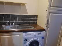 Photo 14 of 3 Allenbrooke, Drumshanbo, Carrick-On-Shannon