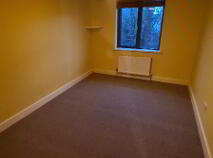 Photo 13 of 3 Allenbrooke, Drumshanbo, Carrick-On-Shannon