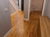 Photo 15 of 3 Allenbrooke, Drumshanbo, Carrick-On-Shannon