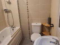 Photo 17 of 3 Allenbrooke, Drumshanbo, Carrick-On-Shannon