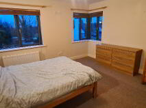 Photo 16 of 3 Allenbrooke, Drumshanbo, Carrick-On-Shannon