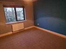 Photo 18 of 3 Allenbrooke, Drumshanbo, Carrick-On-Shannon