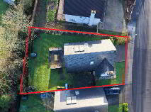 Photo 19 of 3 Allenbrooke, Drumshanbo, Carrick-On-Shannon