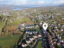 Photo 21 of 3 Allenbrooke, Drumshanbo, Carrick-On-Shannon