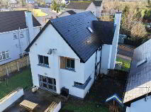 Photo 20 of 3 Allenbrooke, Drumshanbo, Carrick-On-Shannon