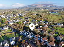 Photo 22 of 3 Allenbrooke, Drumshanbo, Carrick-On-Shannon