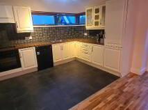 Photo 9 of 3 Allenbrooke, Drumshanbo, Carrick-On-Shannon