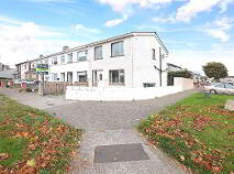 Photo 2 of 38a Birchwood Heights, Tallaght, Dublin