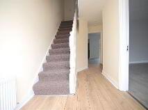 Photo 4 of 38a Birchwood Heights, Tallaght, Dublin