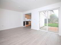 Photo 7 of 38a Birchwood Heights, Tallaght, Dublin