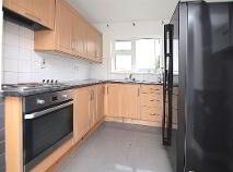 Photo 10 of 38a Birchwood Heights, Tallaght, Dublin