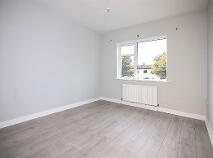 Photo 13 of 38a Birchwood Heights, Tallaght, Dublin