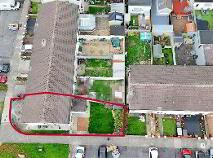 Photo 18 of 38a Birchwood Heights, Tallaght, Dublin