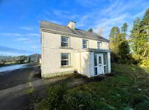 Photo 3 of Knockalaghta, Ballintubber, Castlerea