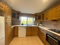 Photo 8 of Knockalaghta, Ballintubber, Castlerea