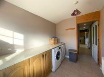 Photo 10 of Knockalaghta, Ballintubber, Castlerea