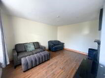 Photo 5 of Knockalaghta, Ballintubber, Castlerea