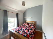 Photo 11 of Knockalaghta, Ballintubber, Castlerea