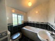 Photo 9 of Knockalaghta, Ballintubber, Castlerea