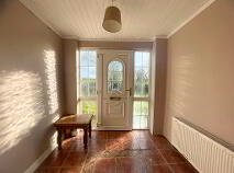 Photo 4 of Knockalaghta, Ballintubber, Castlerea