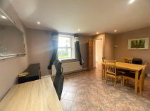 Photo 6 of Knockalaghta, Ballintubber, Castlerea