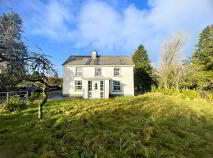 Photo 21 of Knockalaghta, Ballintubber, Castlerea